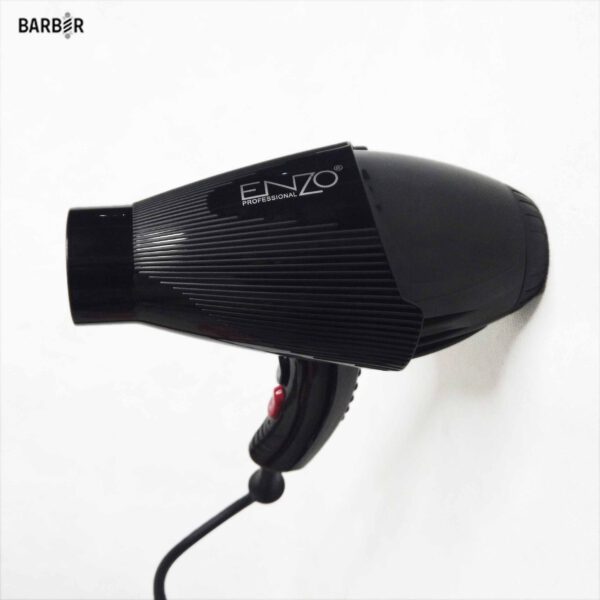 سشوار انزو ENZO EN-6115 - تصویر 4
