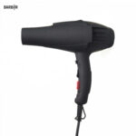 سشوار فیلیپس  مدل - 9609