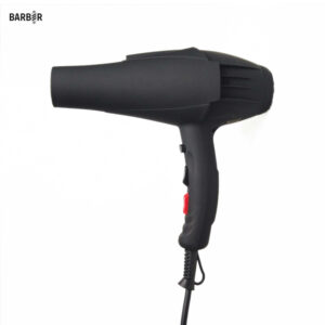 سشوار فیلیپس  مدل - 9609