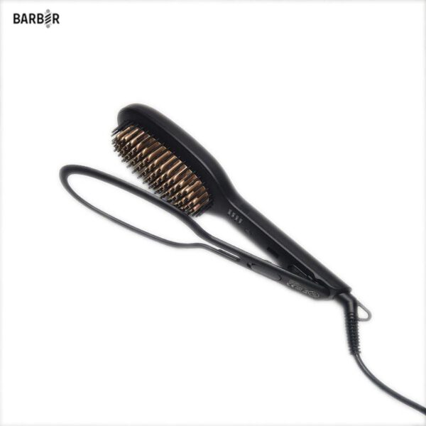 برس حرارتی دی اس پی DSP-10071 - تصویر 5