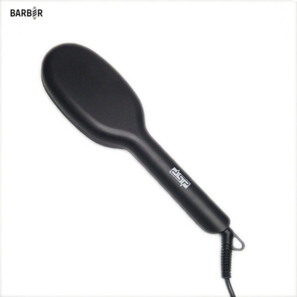 برس حرارتی دی اس پی DSP-10071