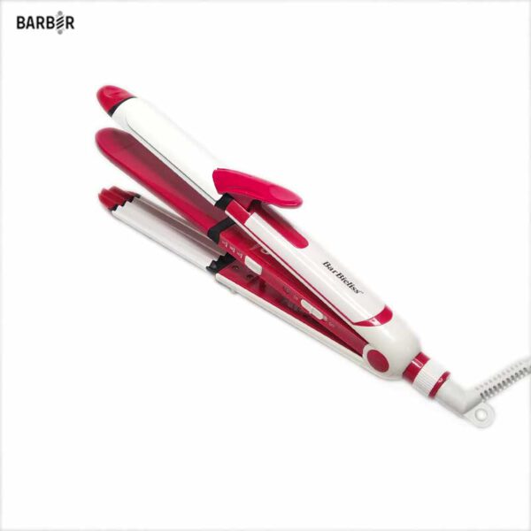 اتو مو باربلیسBARBEILISS-1291