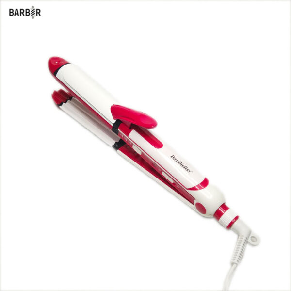 اتو مو باربلیسBARBEILISS-1291 - تصویر 4