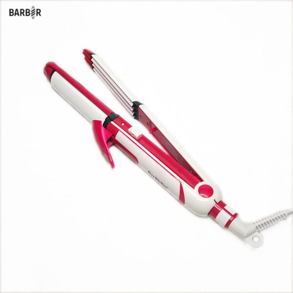 اتو مو باربلیسBARBEILISS-1291 - تصویر 5