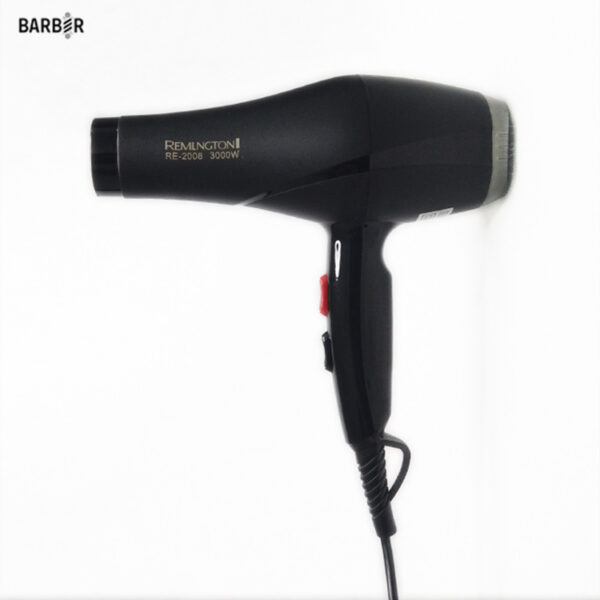 سشوار ریمیلنگتون REMILGTON RE-2008