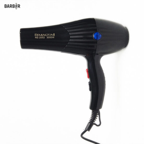 سشوار ریمیلنگتون REMILGTON RE-2052