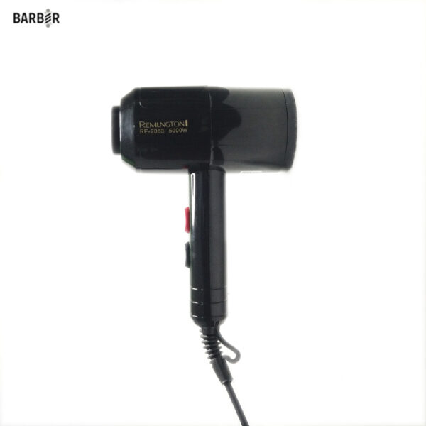 سشوار ریمیلنگتون REMILGTON RE-2063