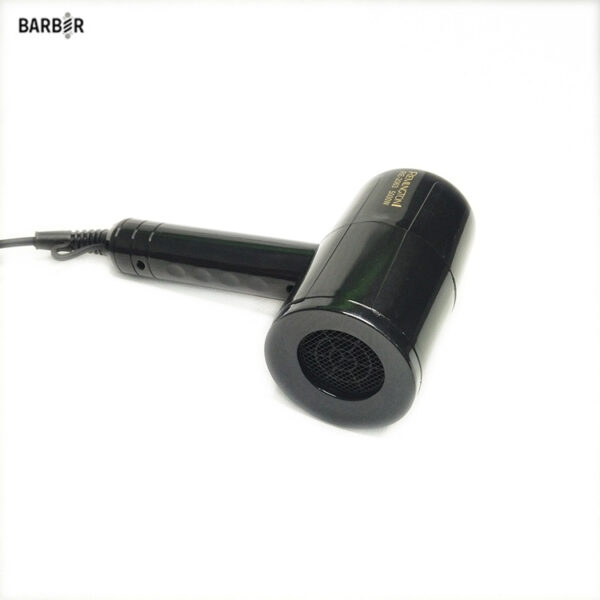 سشوار ریمیلنگتون REMILGTON RE-2063 - تصویر 5