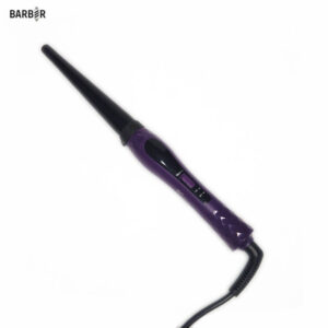 فرکننده مو براونBRAUN BR-277