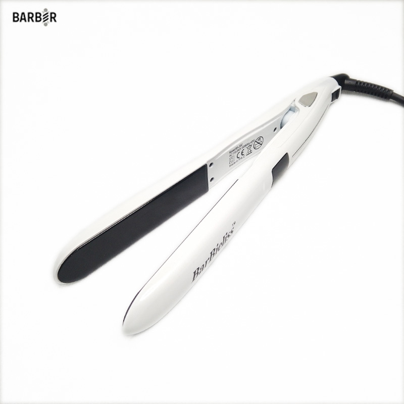 اتو مو باربلیس BARBEILISS-302 - تصویر 2