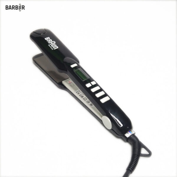 اتو مو براون BRAUN-3089