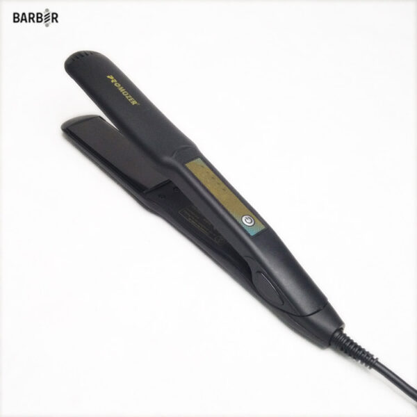 اتو مو پروموزر PRO MOZER MZ- 7045