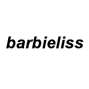 barbeilss