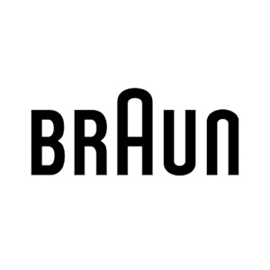 braun