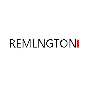 remlngton