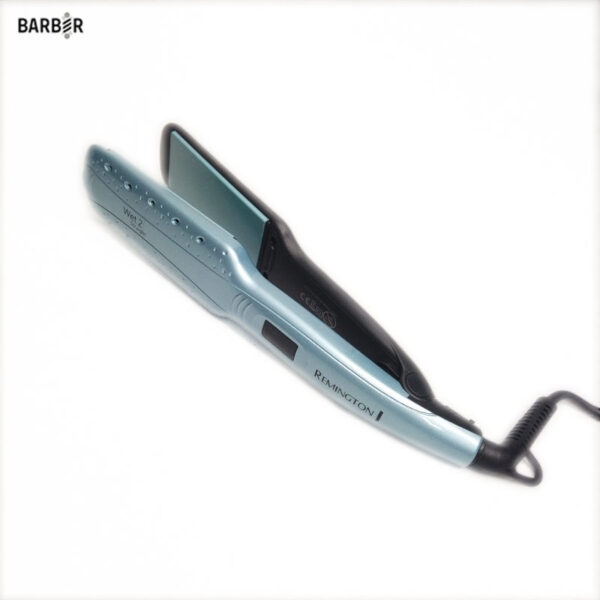 اتو کراتین رمینگتون REMINGTON S 7600 - تصویر 2