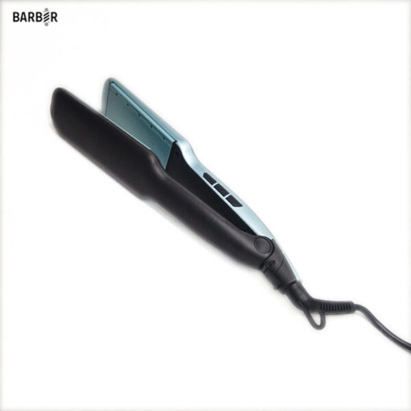 اتو کراتین رمینگتون REMINGTON S 7600 - تصویر 4