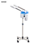 بخور سرد و گرم کلین