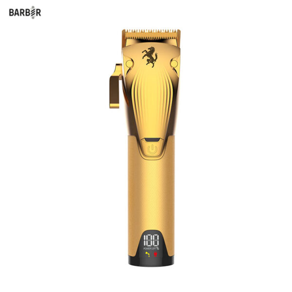ماشین اصلاح ENZO -1929