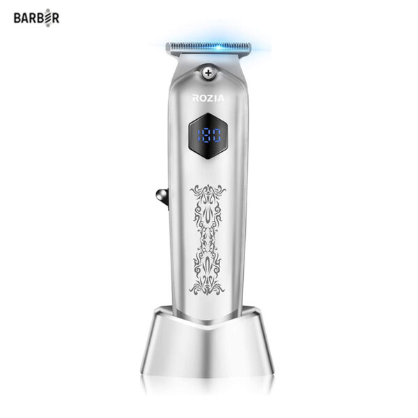 خط زن ROZIA HQ-282