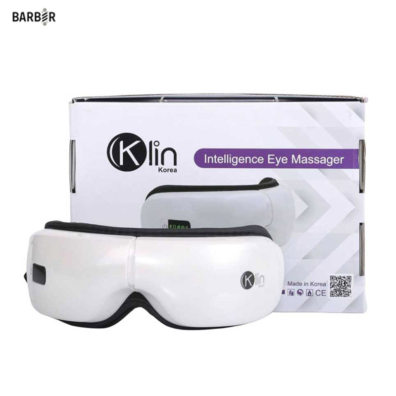 ماساژور کلین - تصویر 2