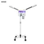 بخور دولول سرد و گرم