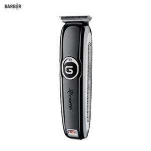 خط زن GEEMY GM- 6050