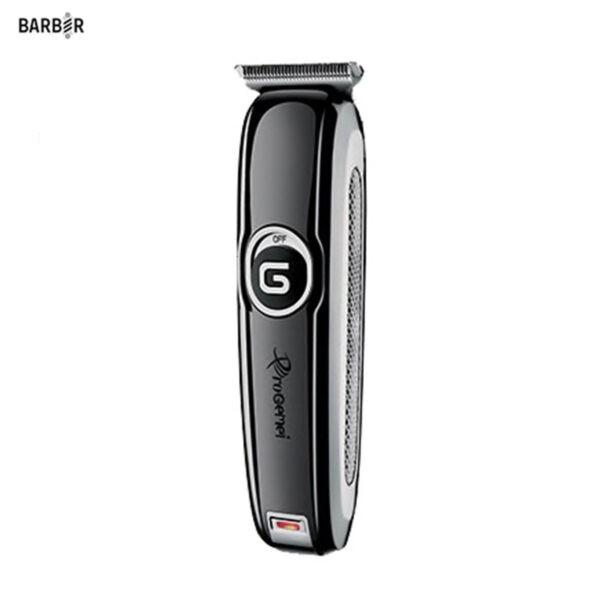 خط زن GEEMY GM- 6050