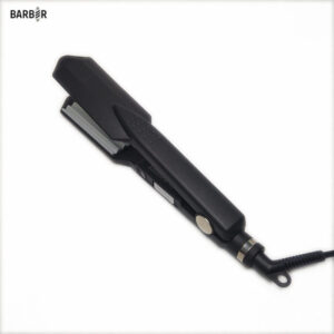 اتو موی ویو فیلیپس PHILIPS PH-846