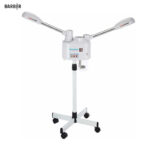 بخور دو لول پروفشنال