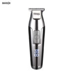 خط زن DSP-90286