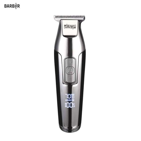 خط زن DSP-90286