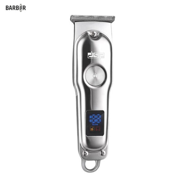 خط زن DSP 90376
