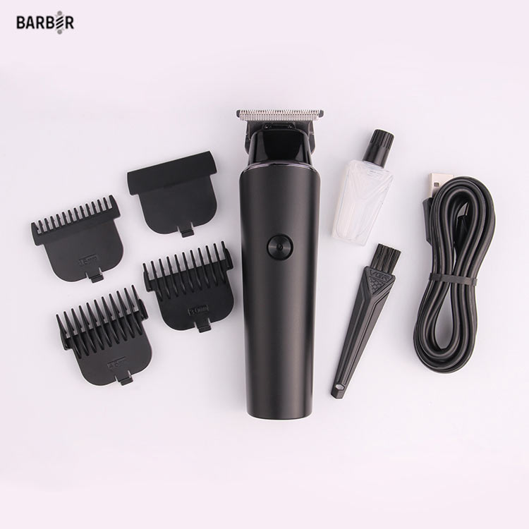 ست VGR 282+VGR 933 - تصویر 3