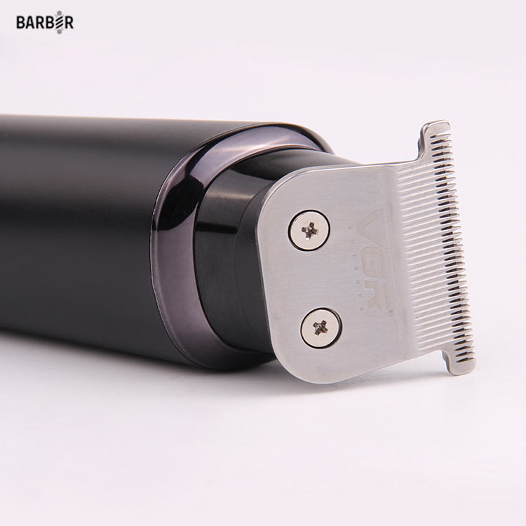 ست VGR 282+VGR 933 - تصویر 4