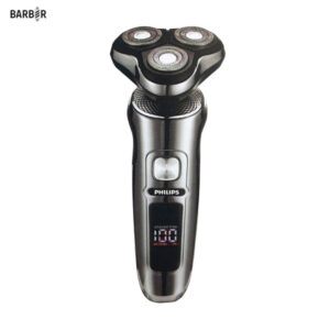 شیور فیلیپس PHILIPS SP-9800 