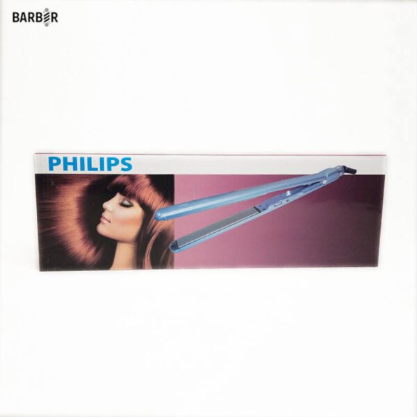 اتو مو فیلیپس  PHILIPS PH-820 - تصویر 3