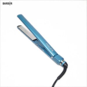 اتو مو فیلیپس  PHILIPS PH-820