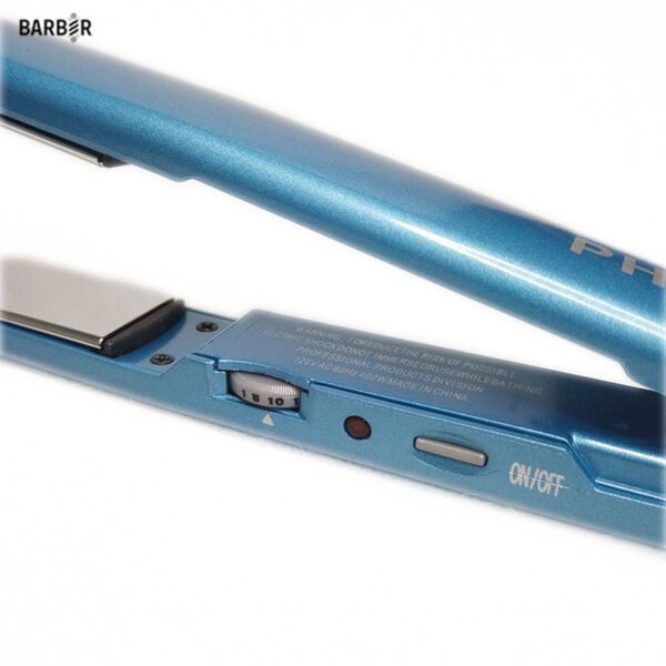 اتو مو فیلیپس  PHILIPS PH-820 - تصویر 4