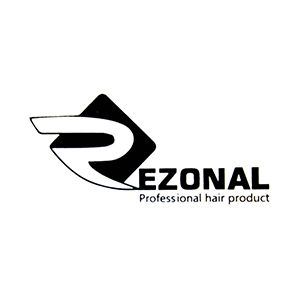 REZONAL