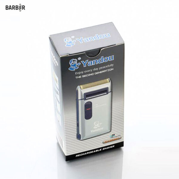 شیور YANDOU SV-310 - تصویر 2