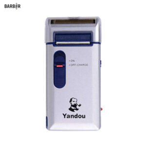 شیور YANDOU SV-310