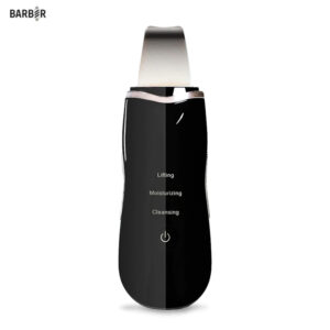 دستگاه اتو پوست التراسونیک Ultrasonic