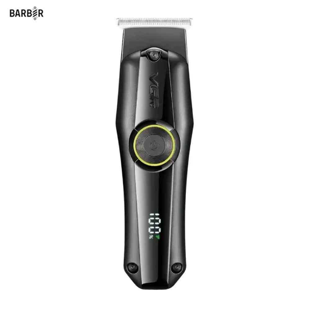خط زن وی جی آر مدل VGR V-905