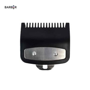 شانه-ماشین-اصلاح-سایز-1.5-فلزی