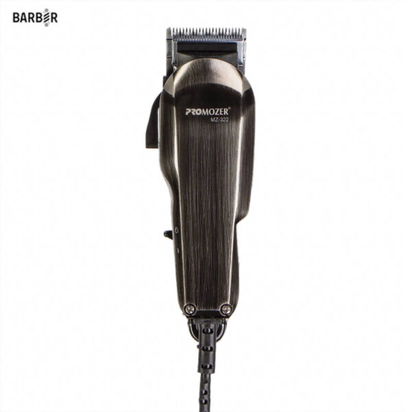 ماشین اصلاح PROMOZER-322
