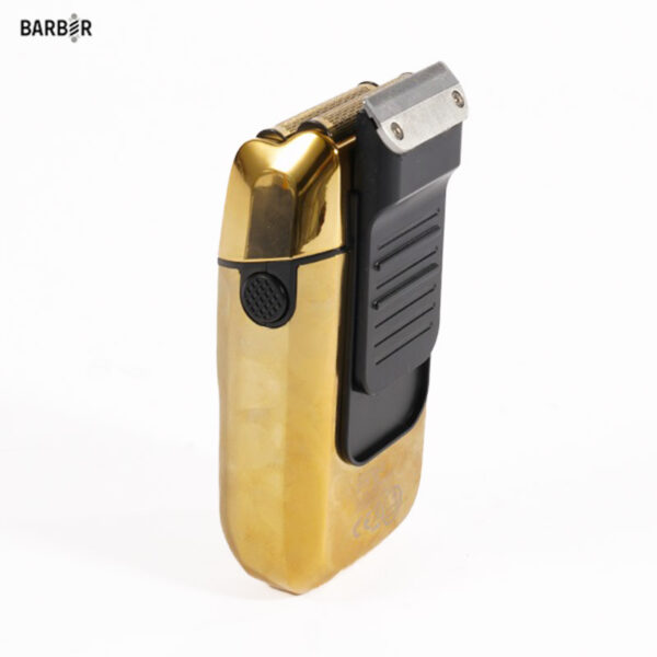 شیور DSP GOLD-60111 - تصویر 2