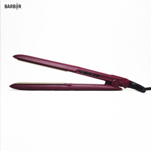 اتو کراتین رمینگتون REMINGTON-S7740 - تصویر 4