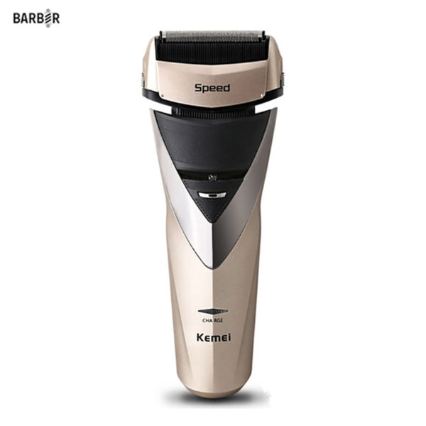شیور KEMEI KM-8102