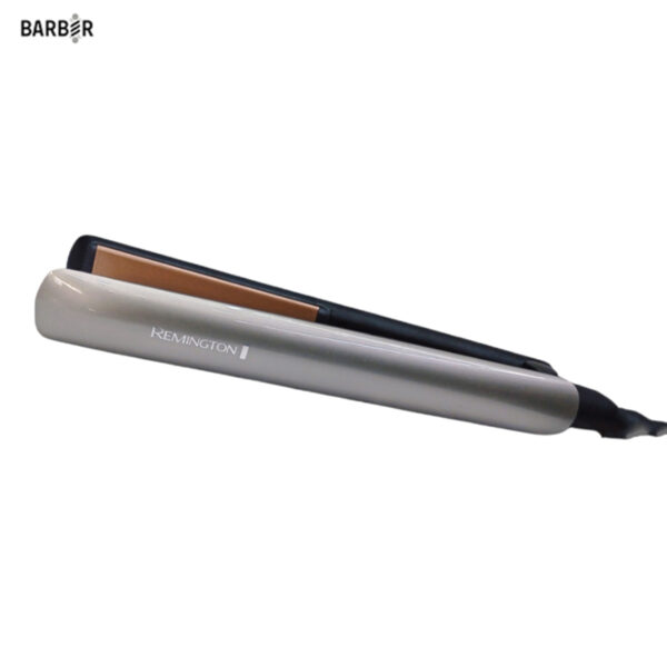 اتو کراتین رمینگتون آمریکایی REMINGTON-8590s - تصویر 5